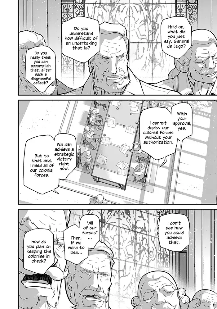 Youjo Senki Chapter 70 image 16_optimized_optimized_optimized